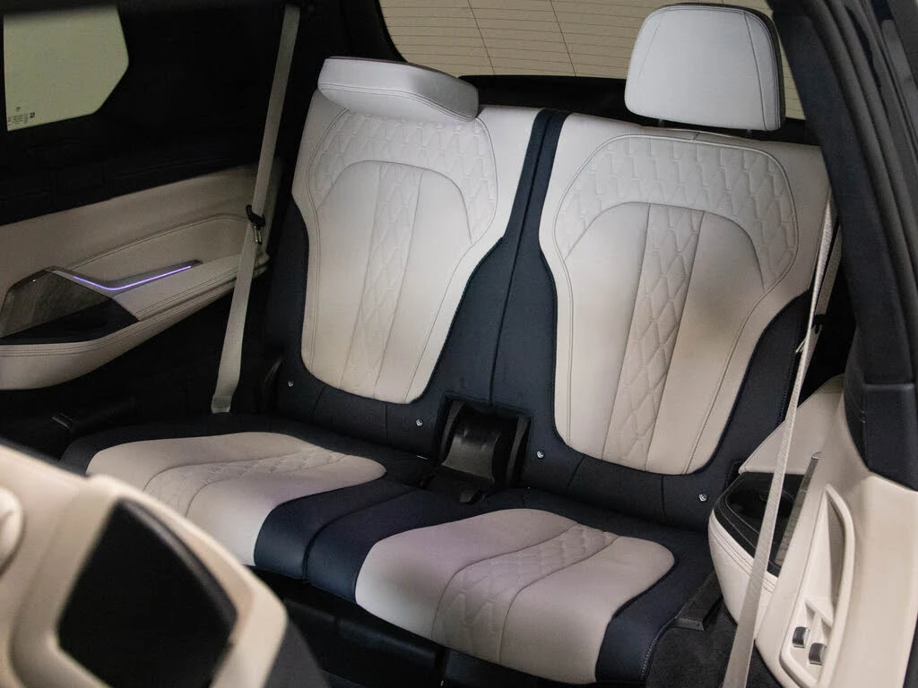 BMW X7 xDrive40i* B58* * *  | Mobile.bg   15