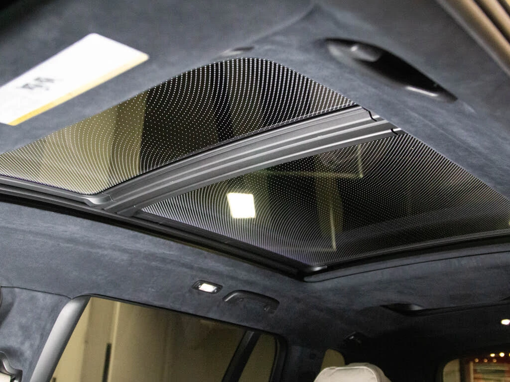 BMW X7 xDrive40i* B58* * *  | Mobile.bg   14