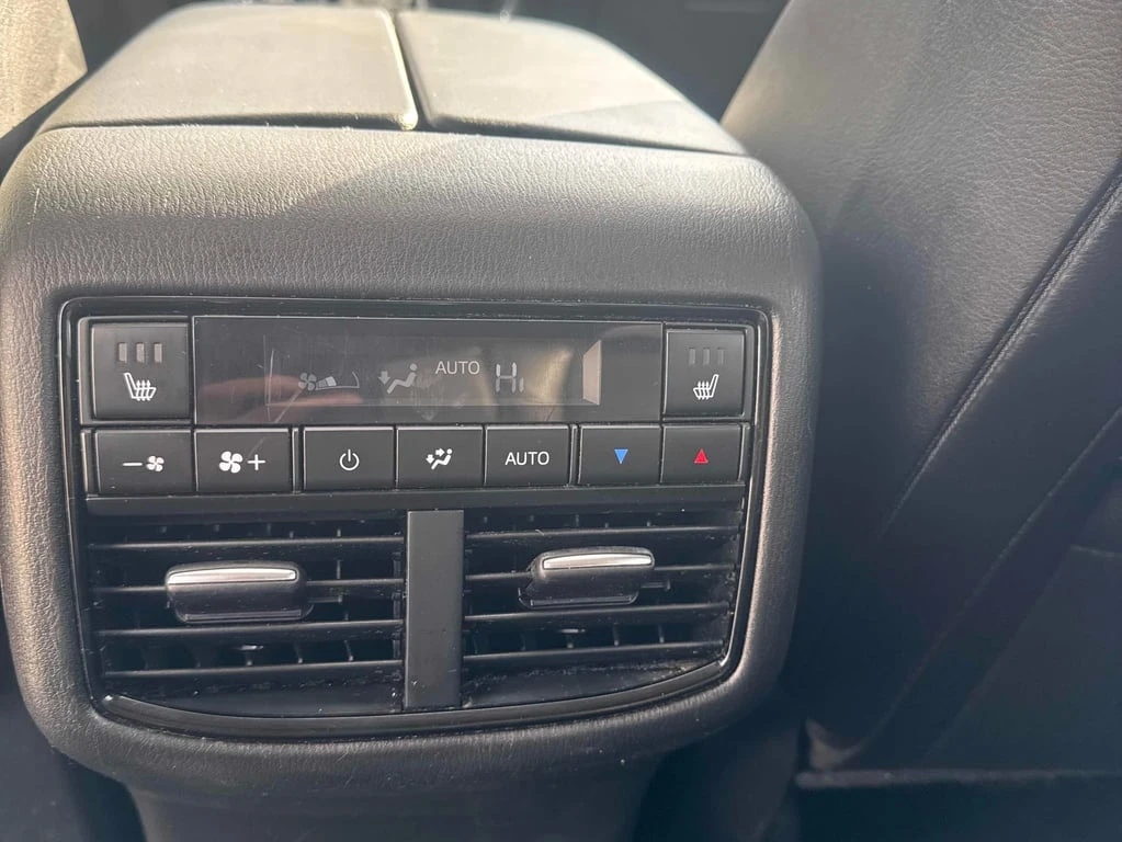 Mazda CX-9 * GS L * CARFAX * ��� ������������ ������ | Mobile.bg � ����������� 12