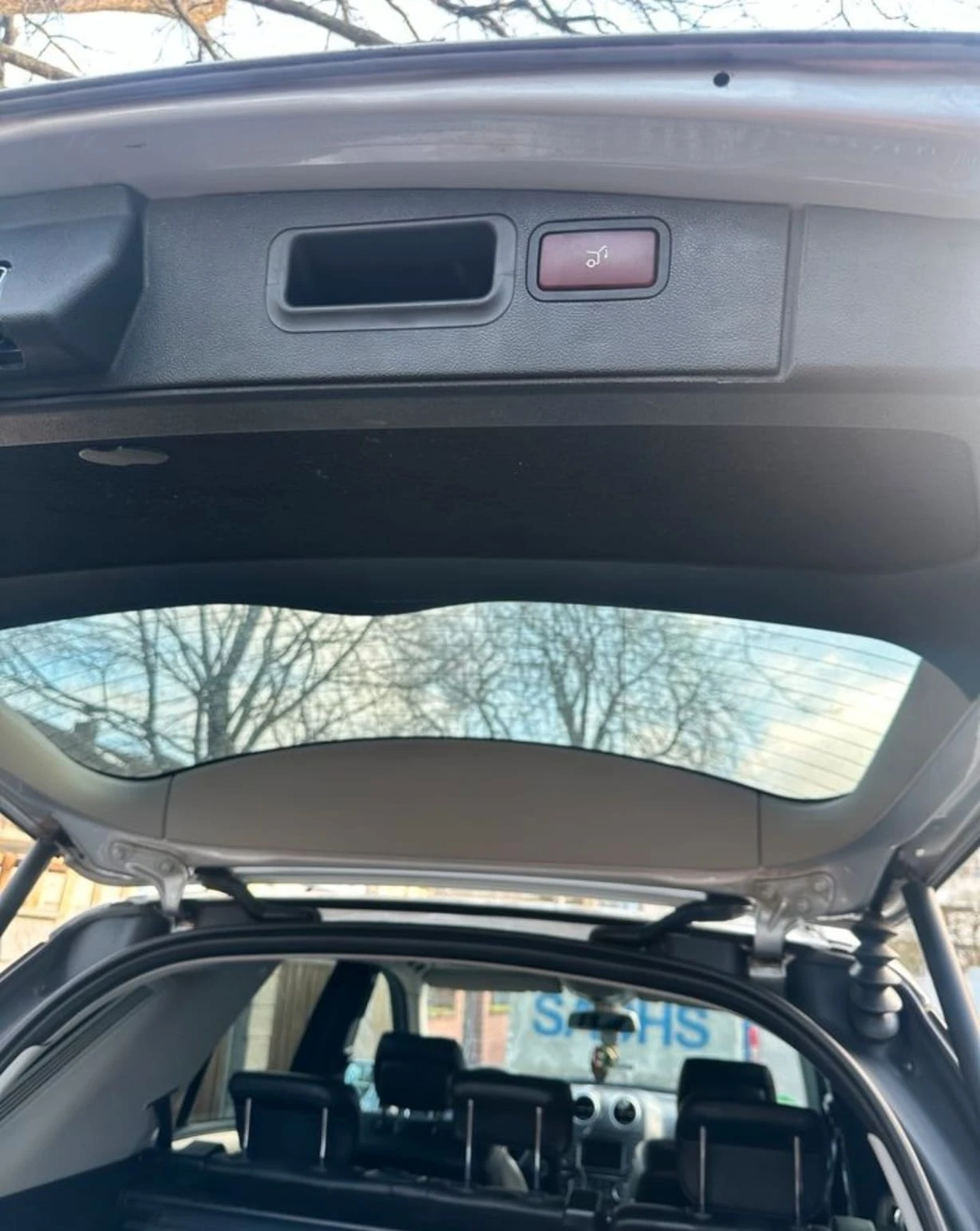 Mercedes-Benz ML 320 ОЧАКВАН ВНОС ГЕРМАНИЯ ФУЛ ЕКСТРИ  - изображение 5