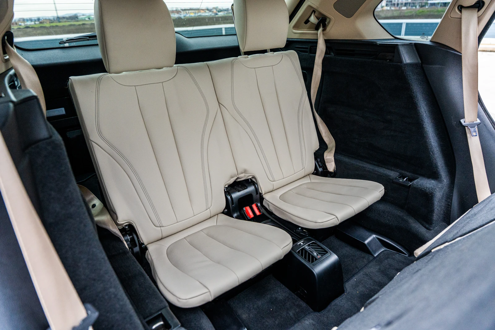 BMW X5 F15 XDRIVE 35i | Mobile.bg � ����������� 16