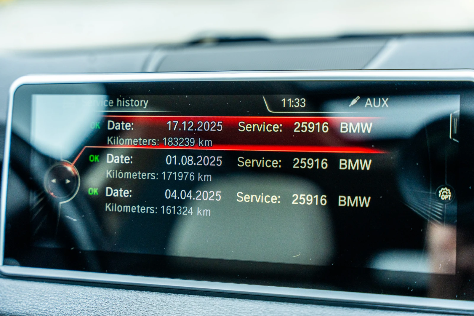 BMW X5 F15 XDRIVE 35i | Mobile.bg � ����������� 17