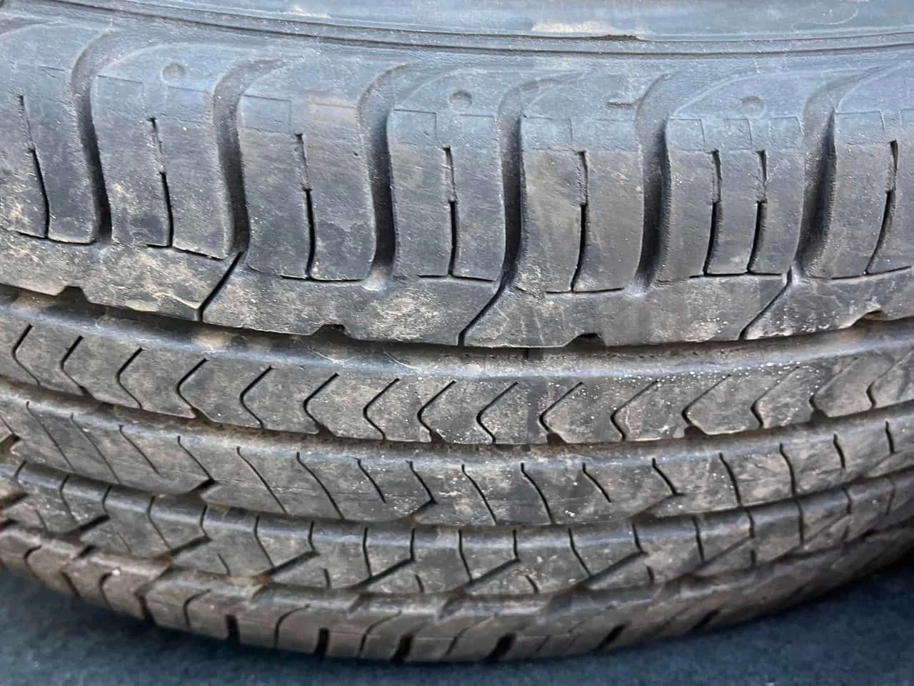 BMW X3 * xDrive30i * CARFAX * ���� �� �� | Mobile.bg � ����������� 14