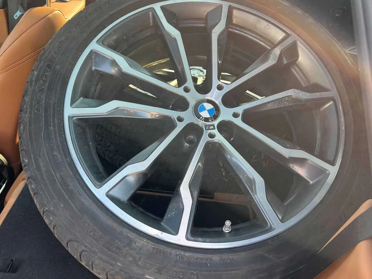 BMW X3 * xDrive30i * CARFAX * ���� �� �� | Mobile.bg � ����������� 12