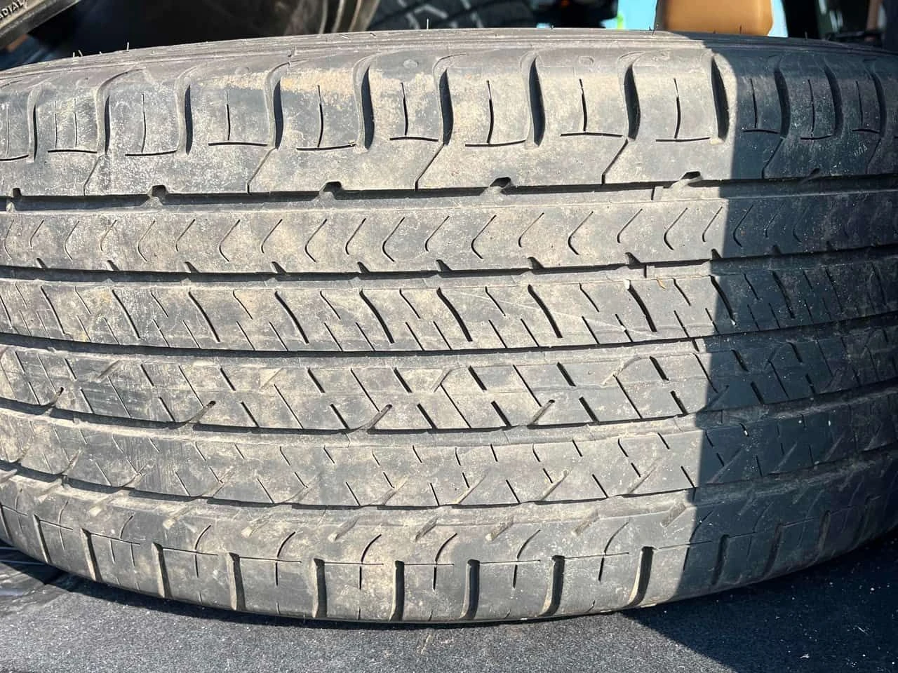 BMW X3 * xDrive30i * CARFAX * ���� �� �� | Mobile.bg � ����������� 17