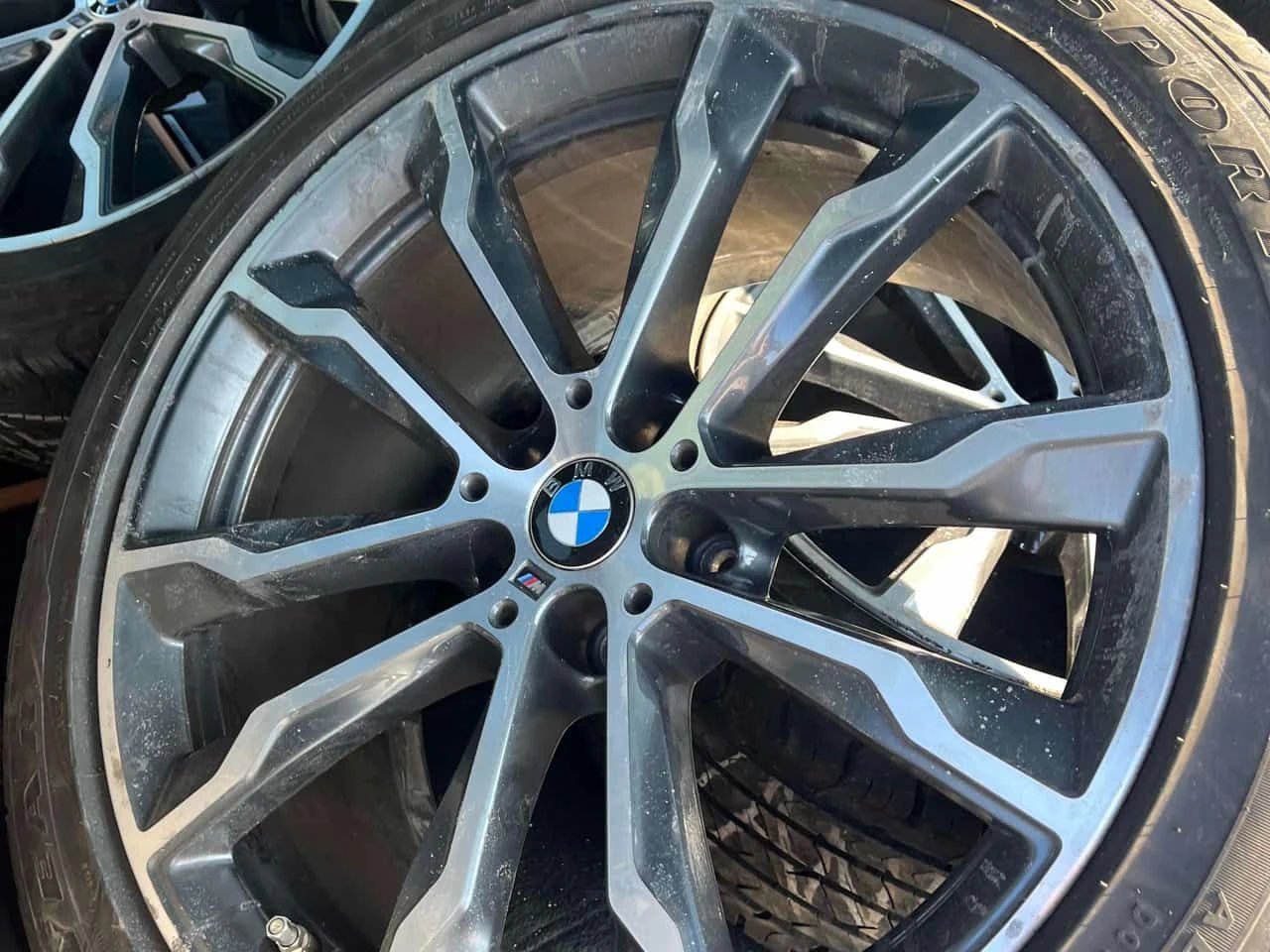 BMW X3 * xDrive30i * CARFAX * ���� �� �� | Mobile.bg � ����������� 15