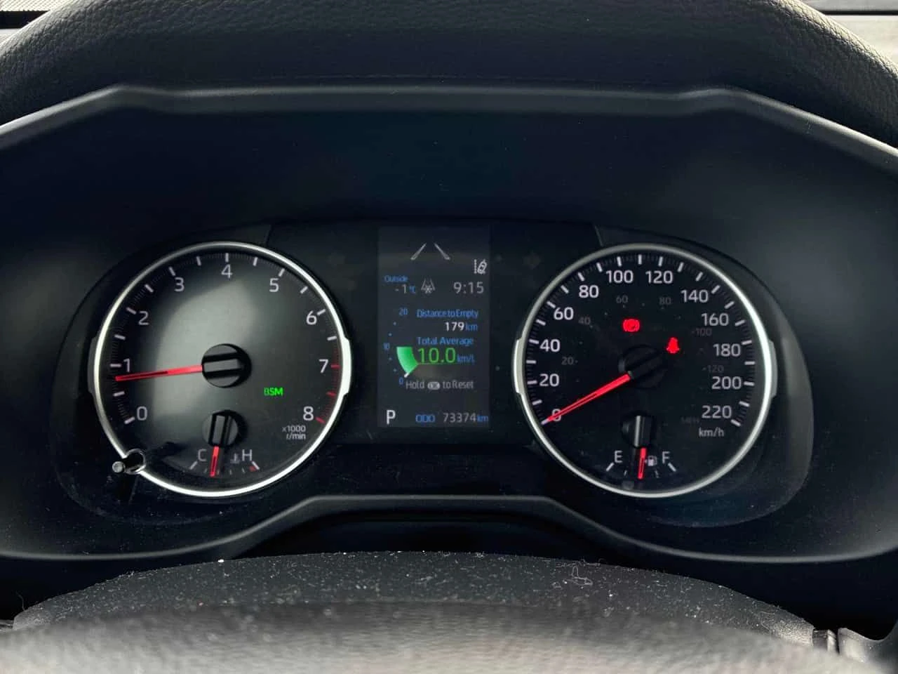 Toyota Rav4 * LE * CARFAX * ���� �� �� | Mobile.bg � ����������� 8