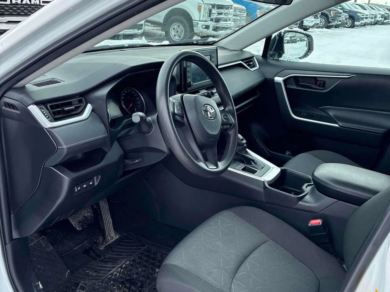 Toyota Rav4 * LE * CARFAX * ���� �� �� | Mobile.bg � ����������� 5