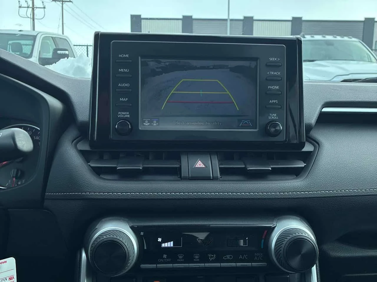 Toyota Rav4 * LE * CARFAX * ���� �� �� | Mobile.bg � ����������� 16