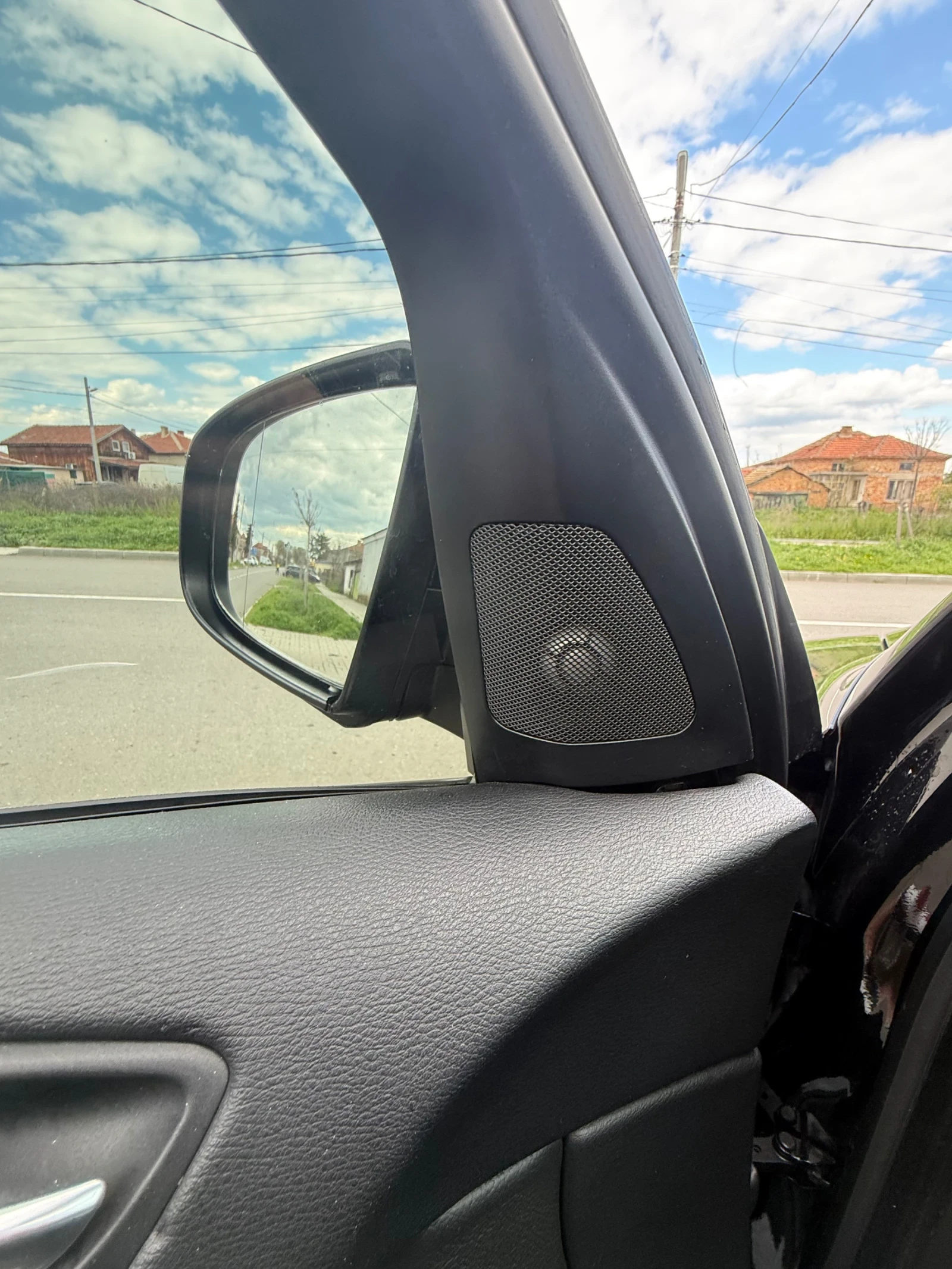 BMW X5, снимка 15 - Автомобили и джипове - 54295026