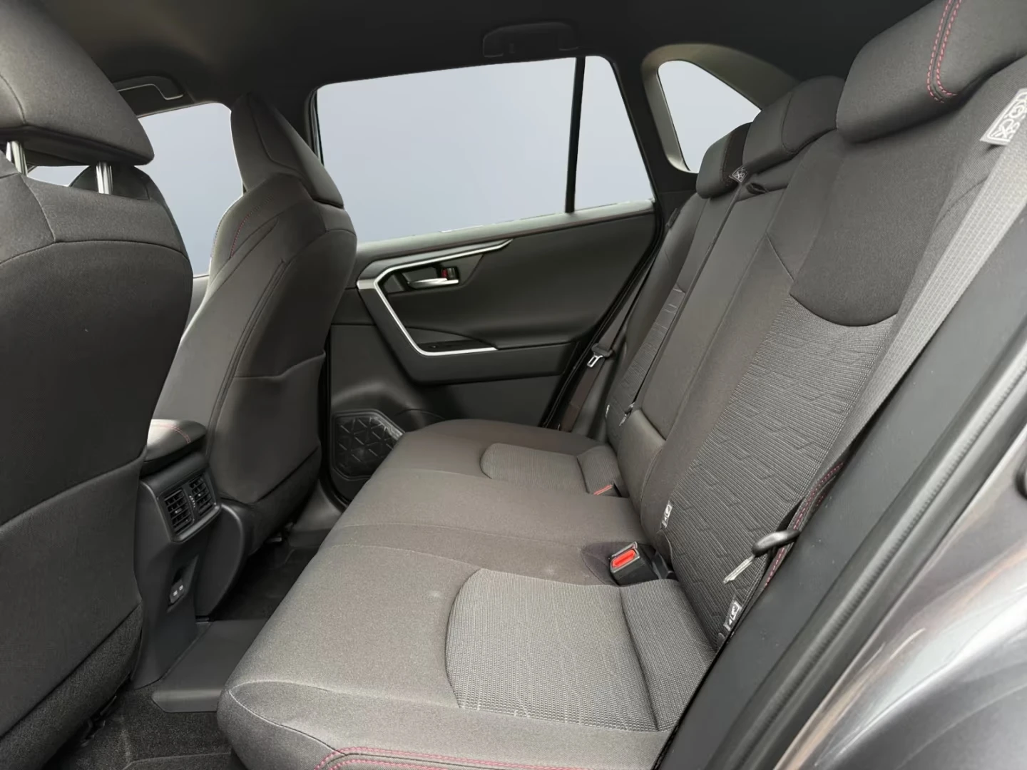 Toyota Rav4 🚀 ����(04/2026)Plug-in Hybrid 306�.�.4x4|  | Mobile.bg � ����������� 13