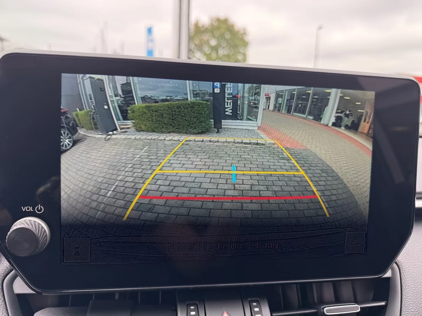 Toyota Rav4 🚀 ����(04/2026)Plug-in Hybrid 306�.�.4x4|  | Mobile.bg � ����������� 16