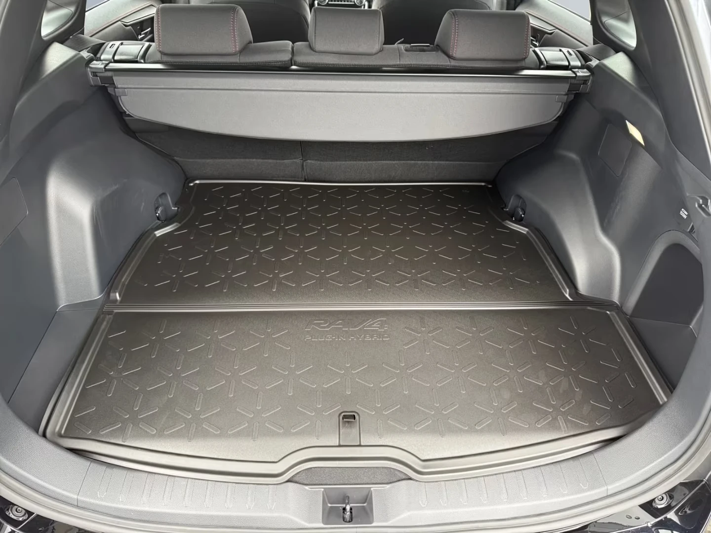 Toyota Rav4 🚀 ����(04/2026)Plug-in Hybrid 306�.�.4x4|  | Mobile.bg � ����������� 14