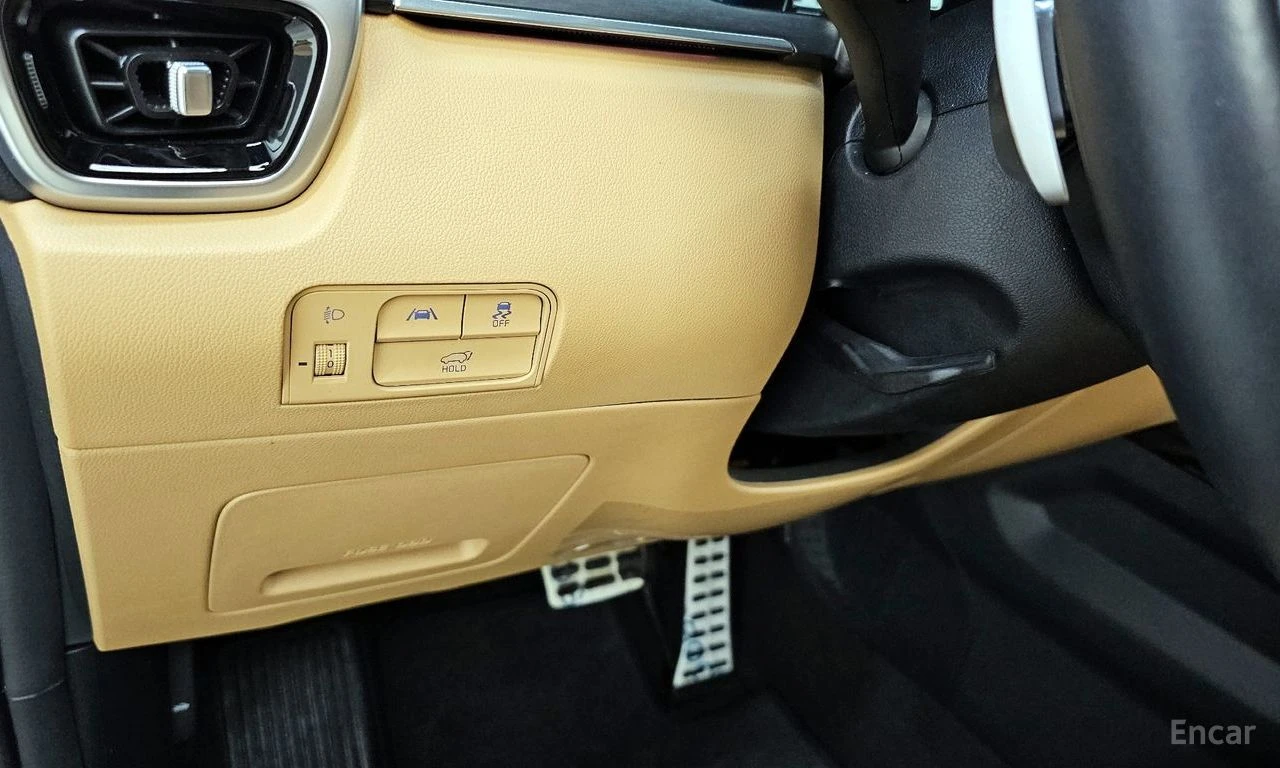 Kia Sorento GRAVITY* 1.6-HEV* AWD* 360CAMERA* , снимка 14 - Автомобили и джипове - 54416026
