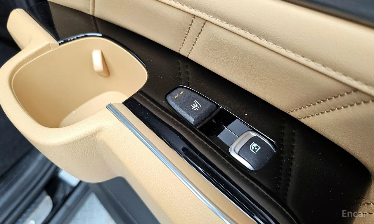 Kia Sorento GRAVITY* 1.6-HEV* AWD* 360CAMERA* , снимка 15 - Автомобили и джипове - 54416026