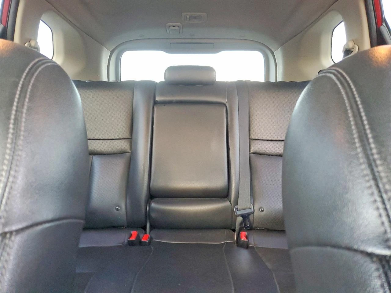 Nissan Rogue * Hybrid* SL* , снимка 10 - Автомобили и джипове - 54562483