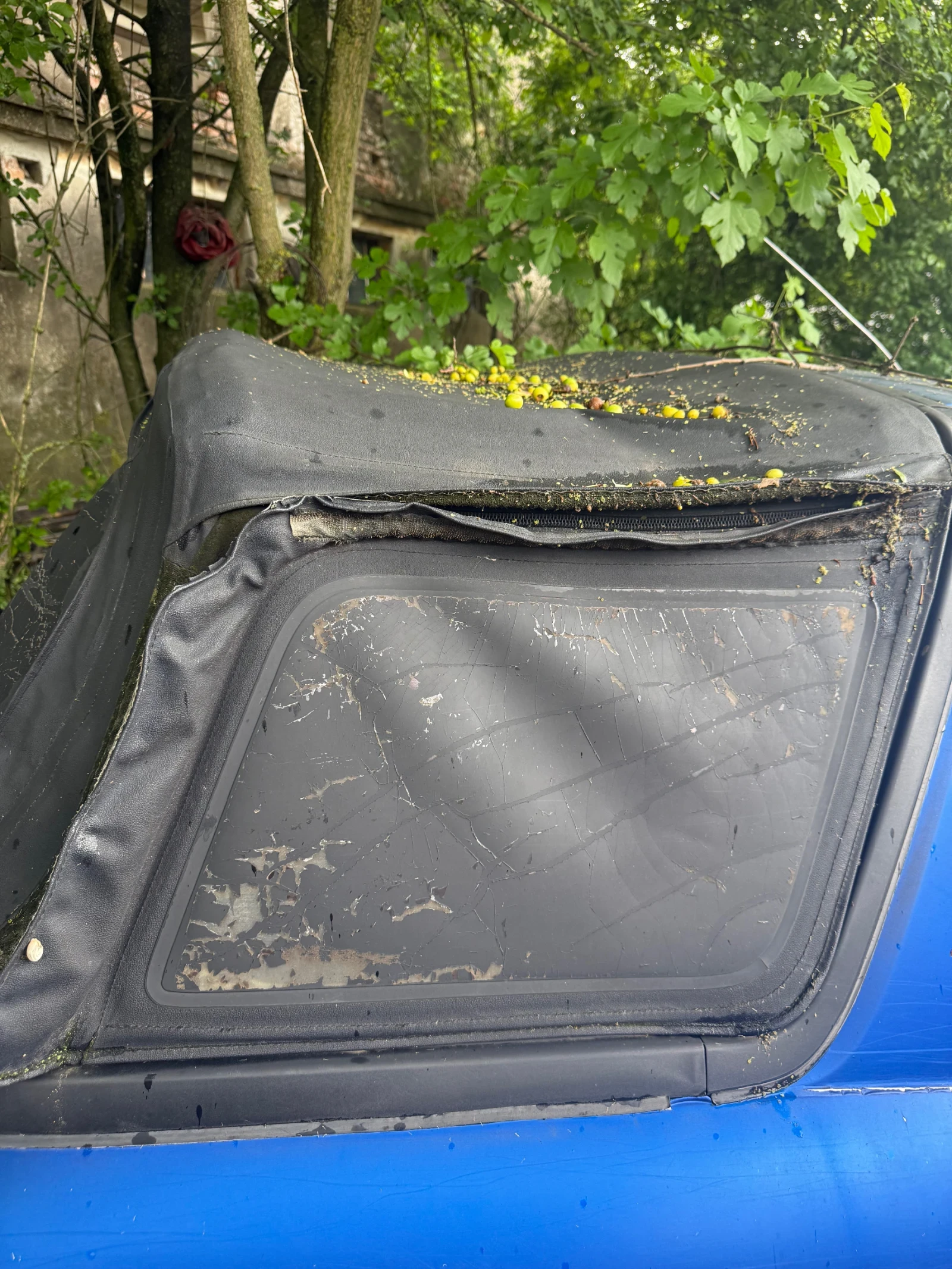 Toyota Rav4 2000, снимка 3 - Автомобили и джипове - 54644074