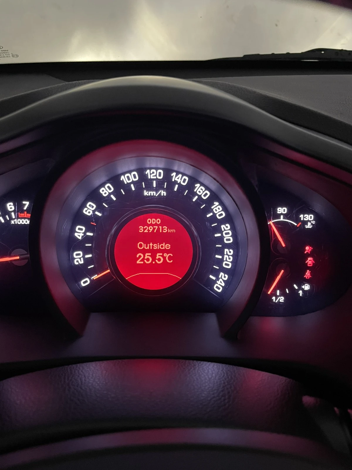 Kia Sportage III (2010-2013), снимка 7 - Автомобили и джипове - 54702493