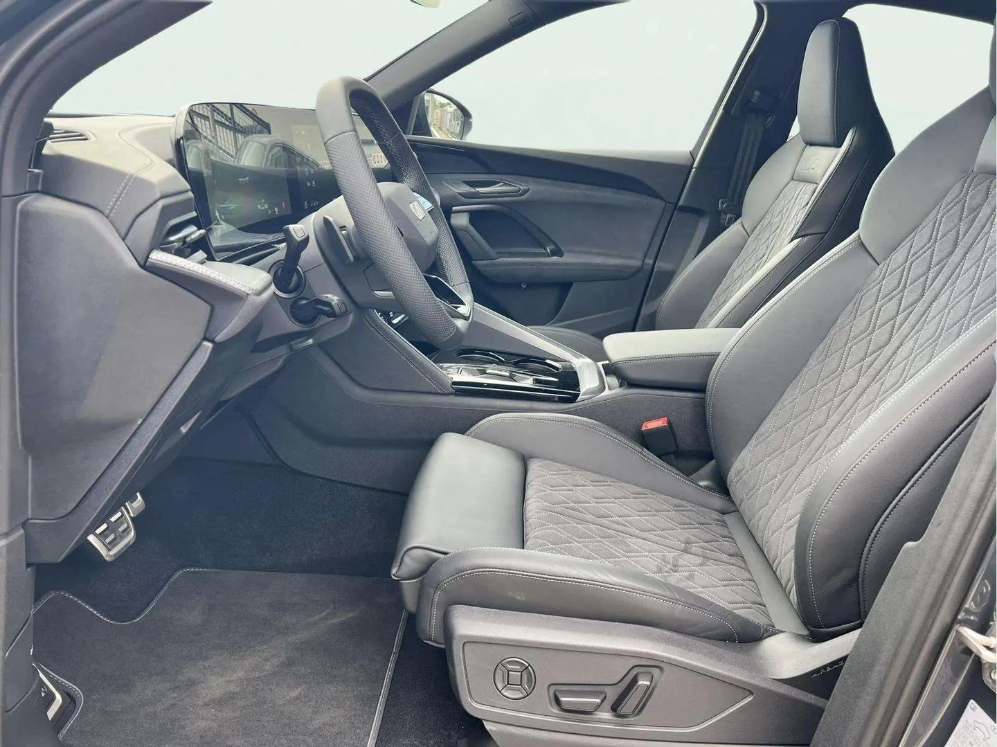 Audi Q5 | Mobile.bg � ����������� 10