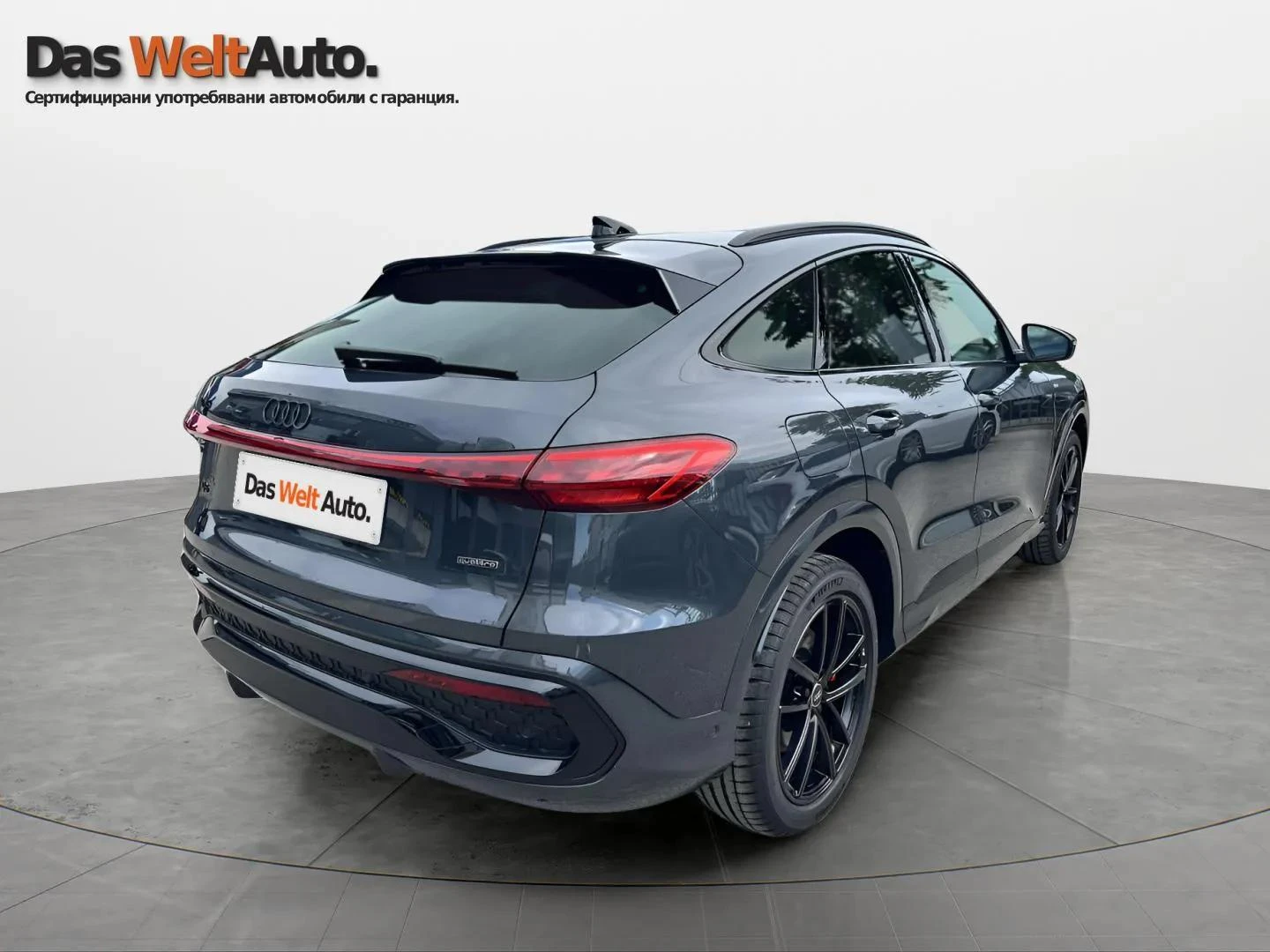 Audi Q5 | Mobile.bg � ����������� 5
