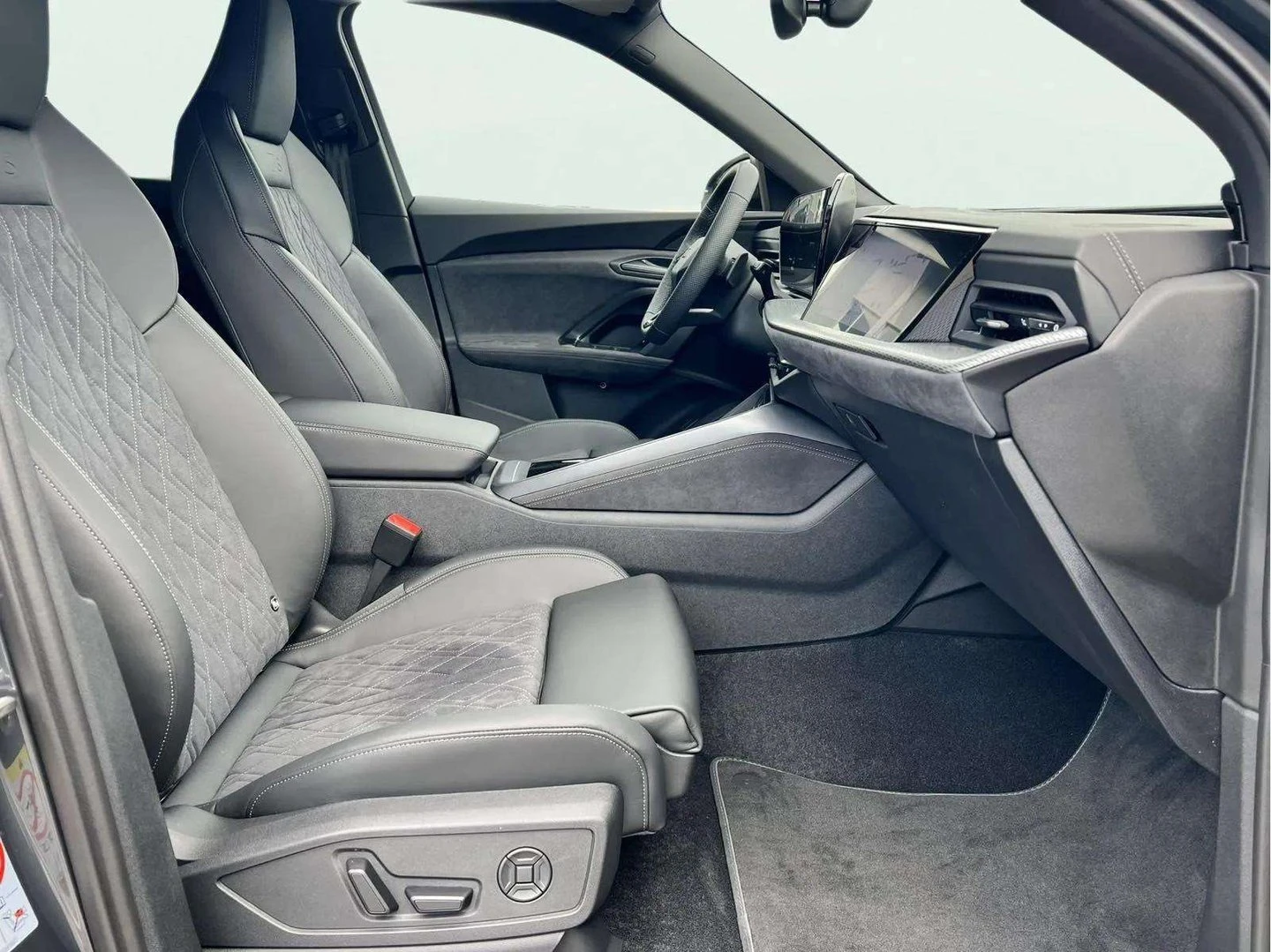 Audi Q5 | Mobile.bg � ����������� 13