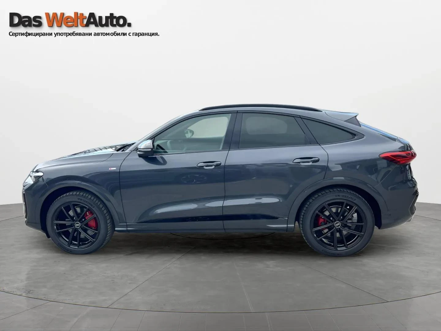 Audi Q5 | Mobile.bg � ����������� 8