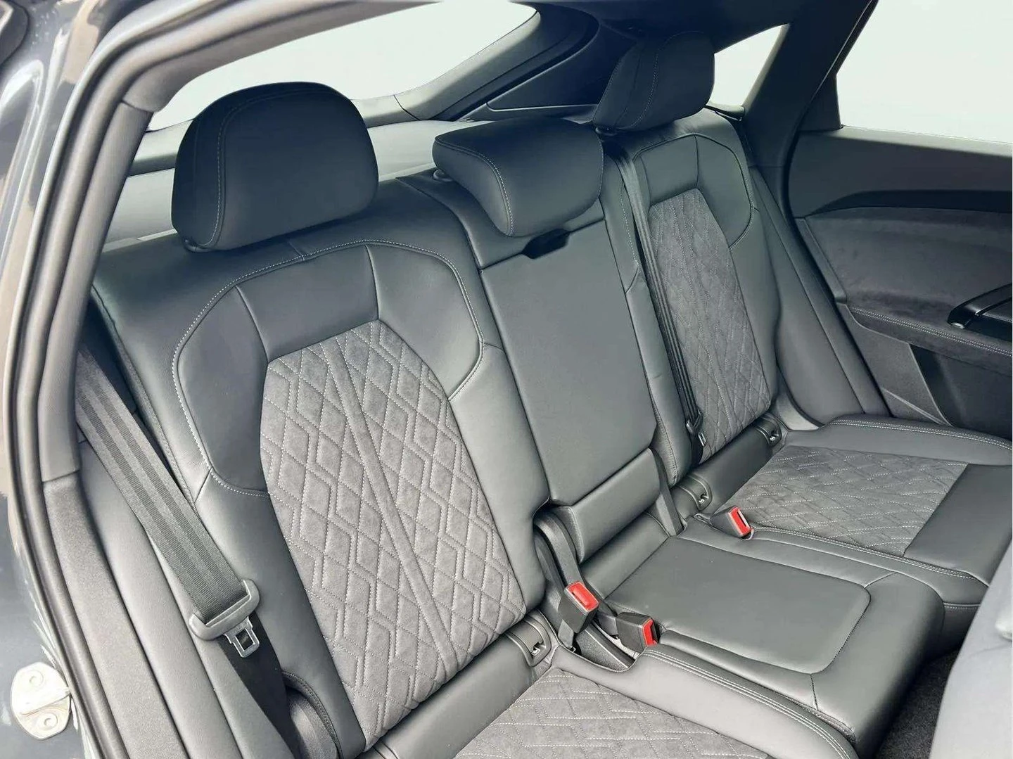Audi Q5 | Mobile.bg � ����������� 15
