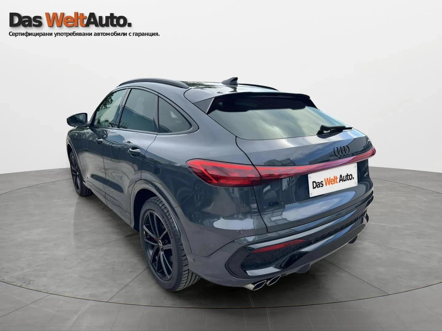Audi Q5 | Mobile.bg � ����������� 7