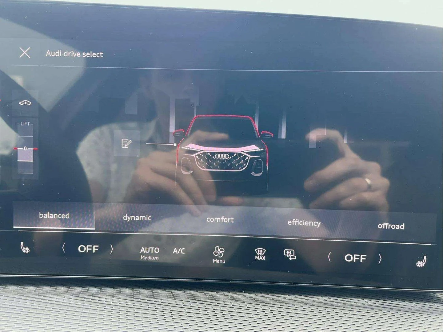 Audi Q5 | Mobile.bg � ����������� 17