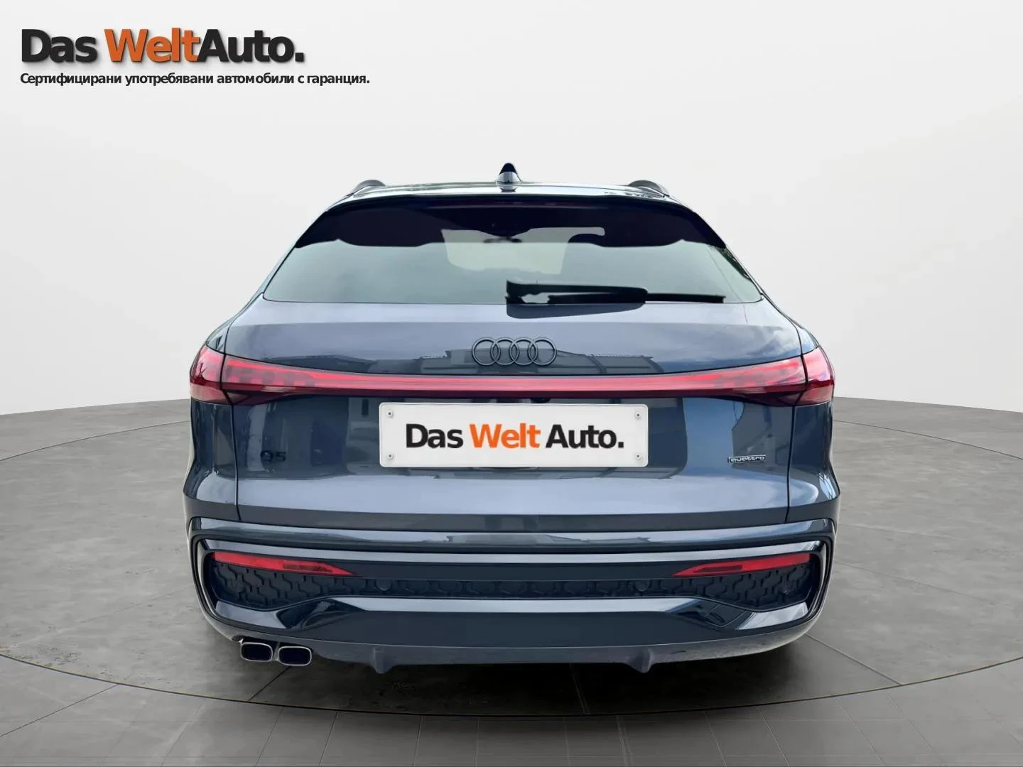 Audi Q5 | Mobile.bg � ����������� 6