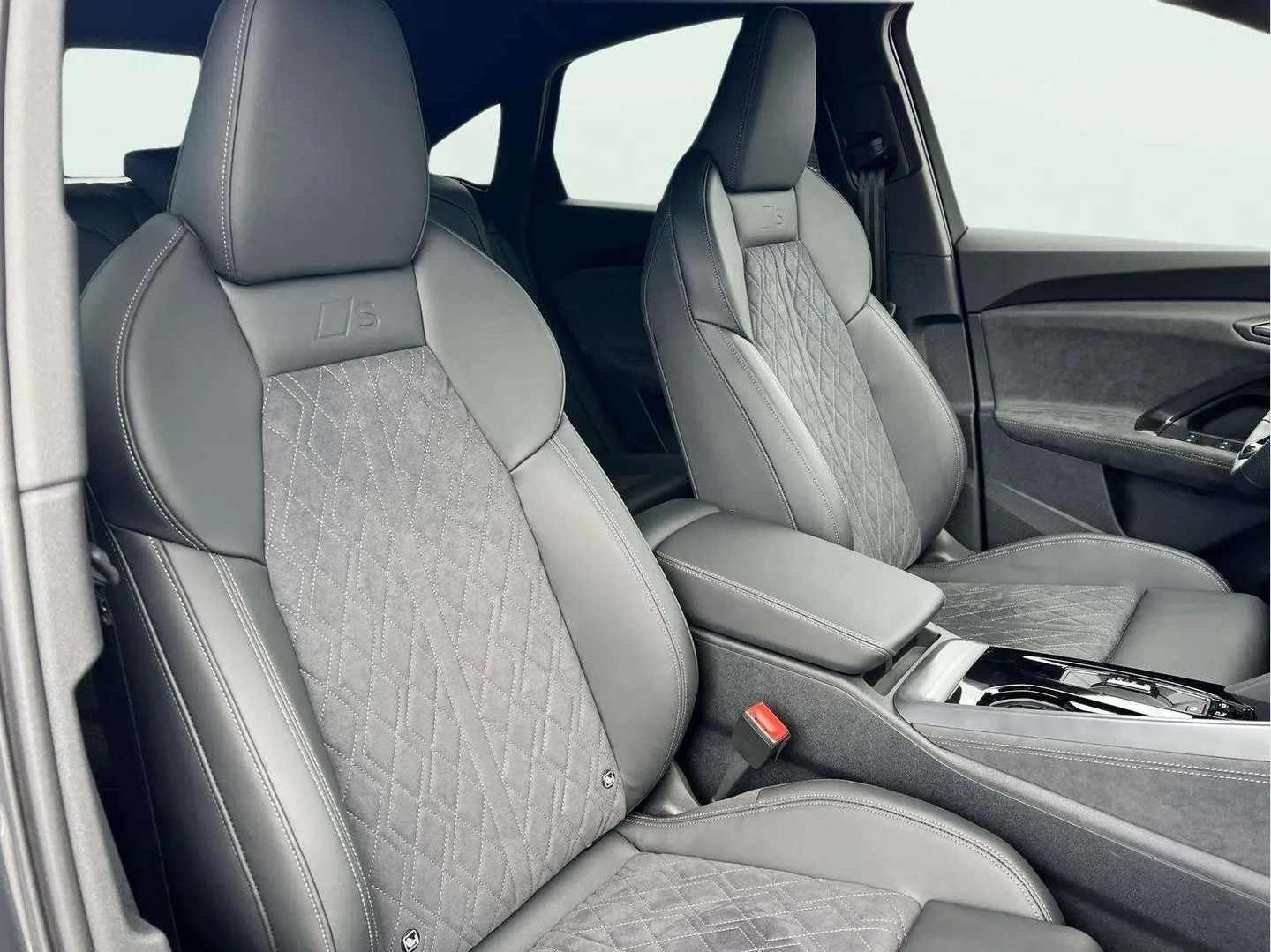 Audi Q5 | Mobile.bg � ����������� 14