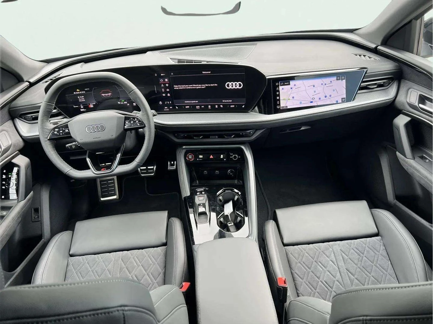 Audi Q5 | Mobile.bg � ����������� 16
