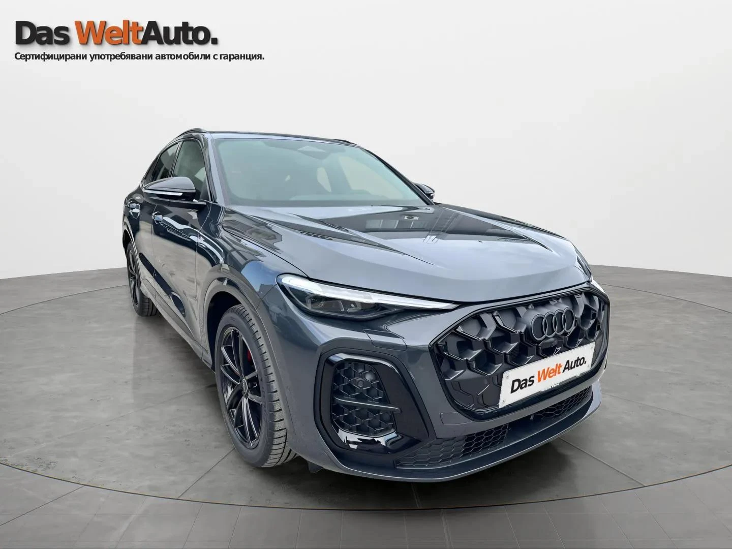 Audi Q5 | Mobile.bg � ����������� 3