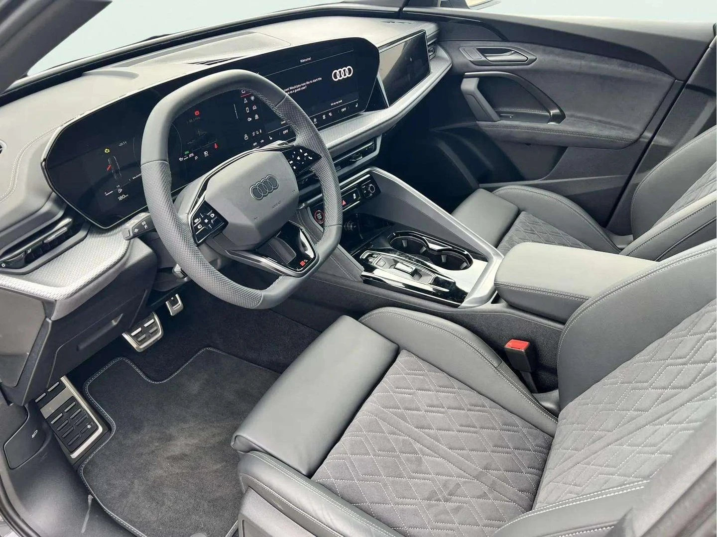 Audi Q5 | Mobile.bg � ����������� 9