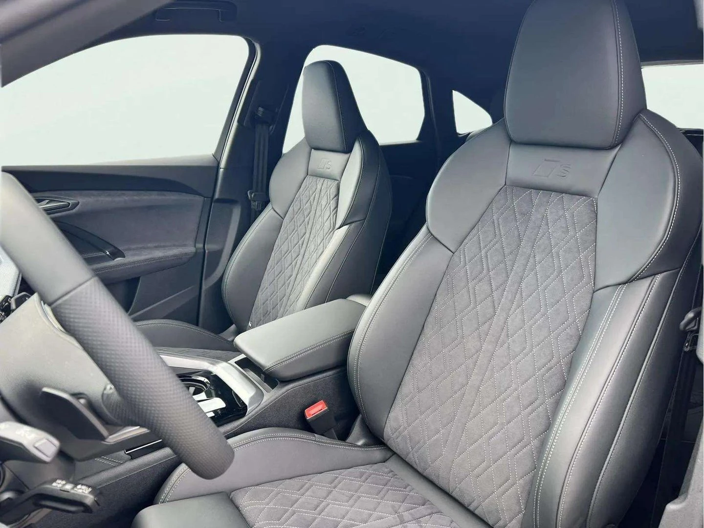 Audi Q5 | Mobile.bg � ����������� 11