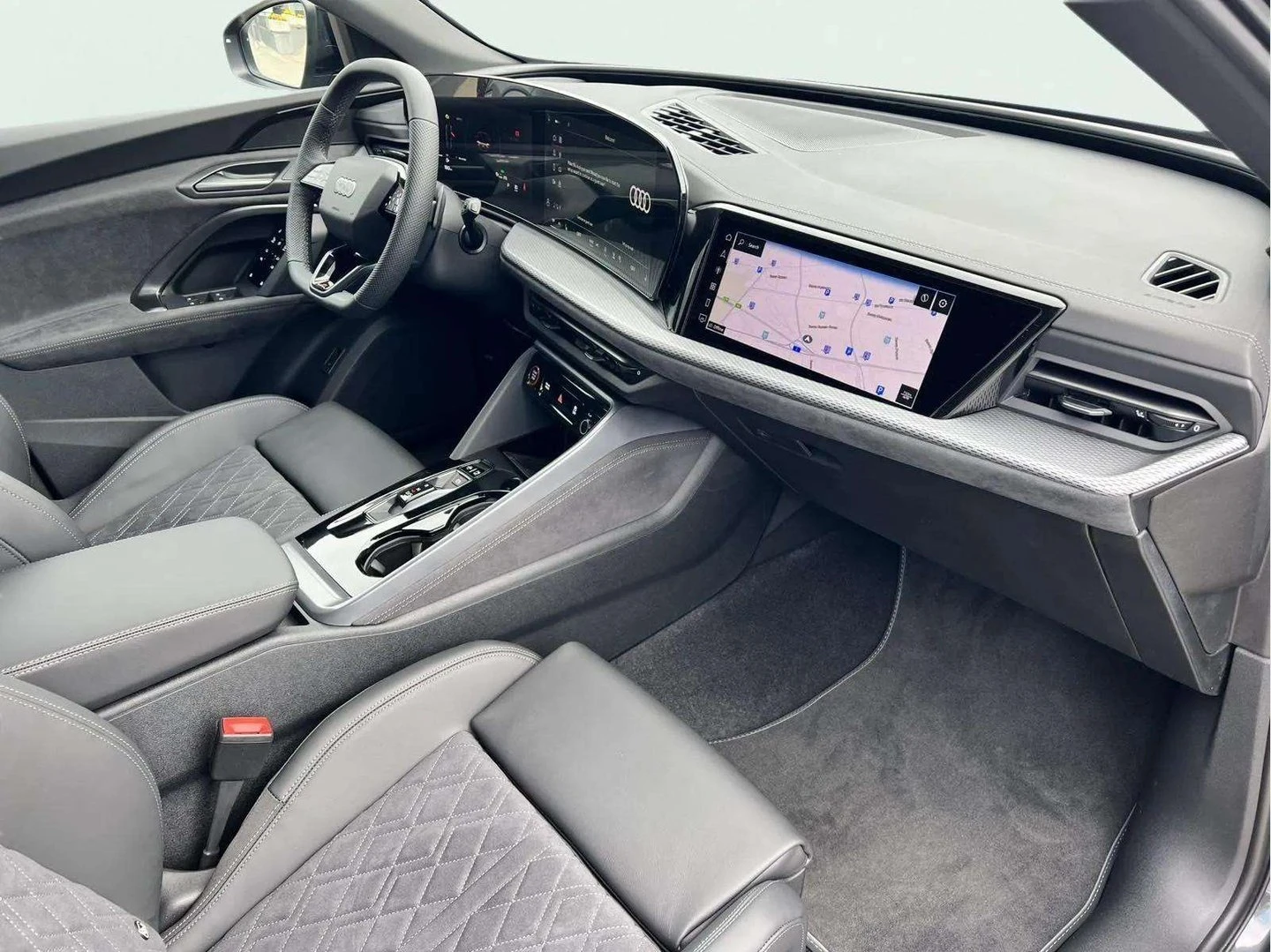 Audi Q5 | Mobile.bg � ����������� 12