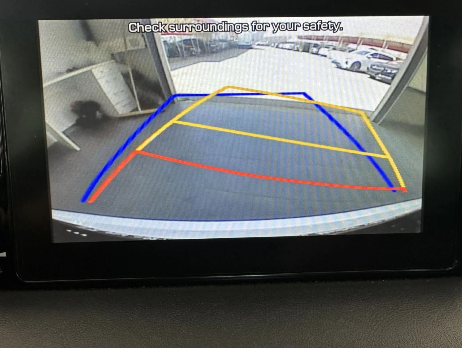 Hyundai Tucson 1, 6 CRDI IMPRESSION.136HP.KAMERA.LED.NAVI | Mobile.bg � ����������� 14