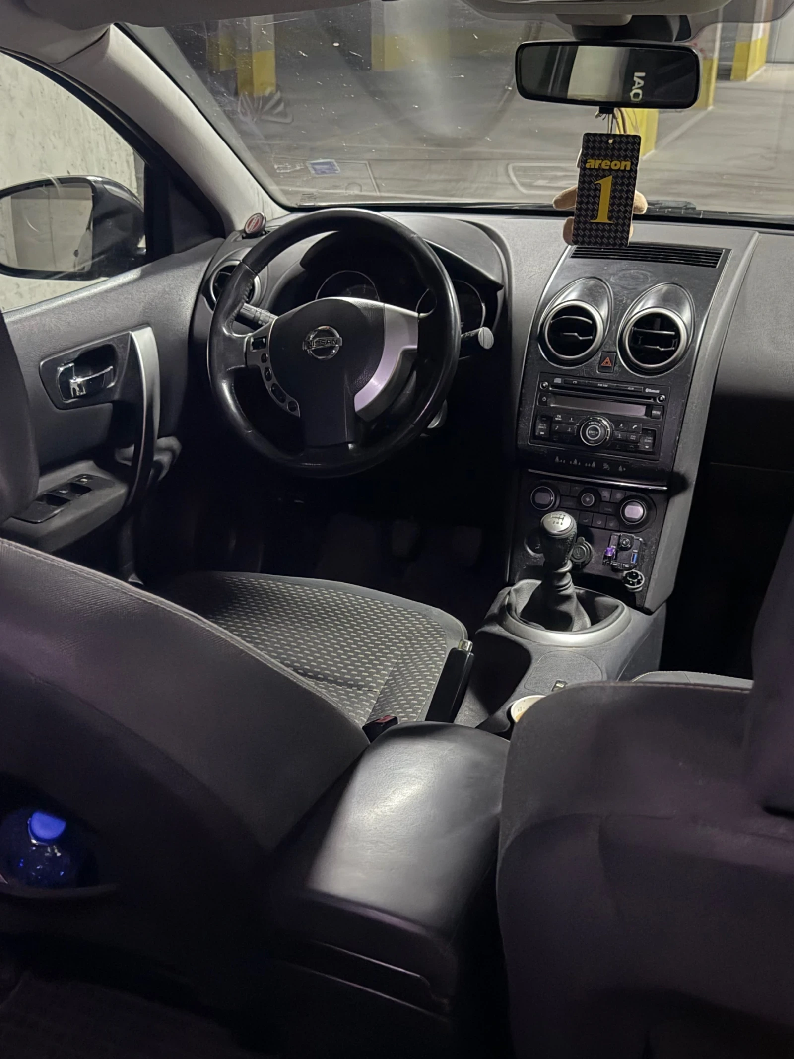 Nissan Qashqai | Mobile.bg � ����������� 2