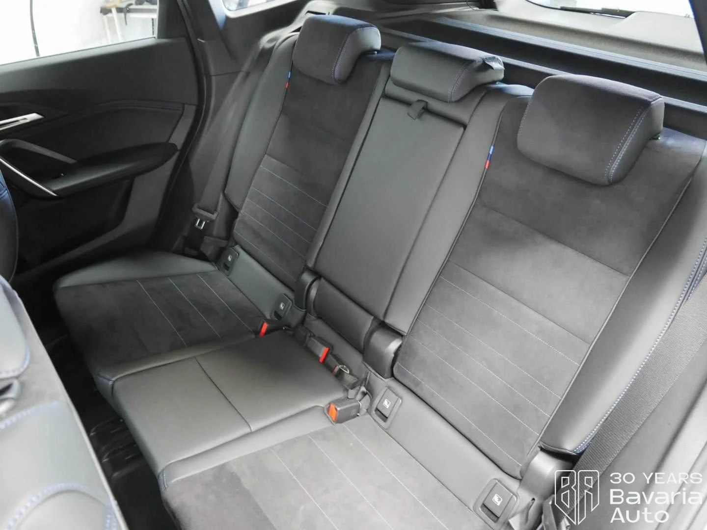 BMW X1 20d xDrive Steptronic, снимка 8 - Автомобили и джипове - 56302728