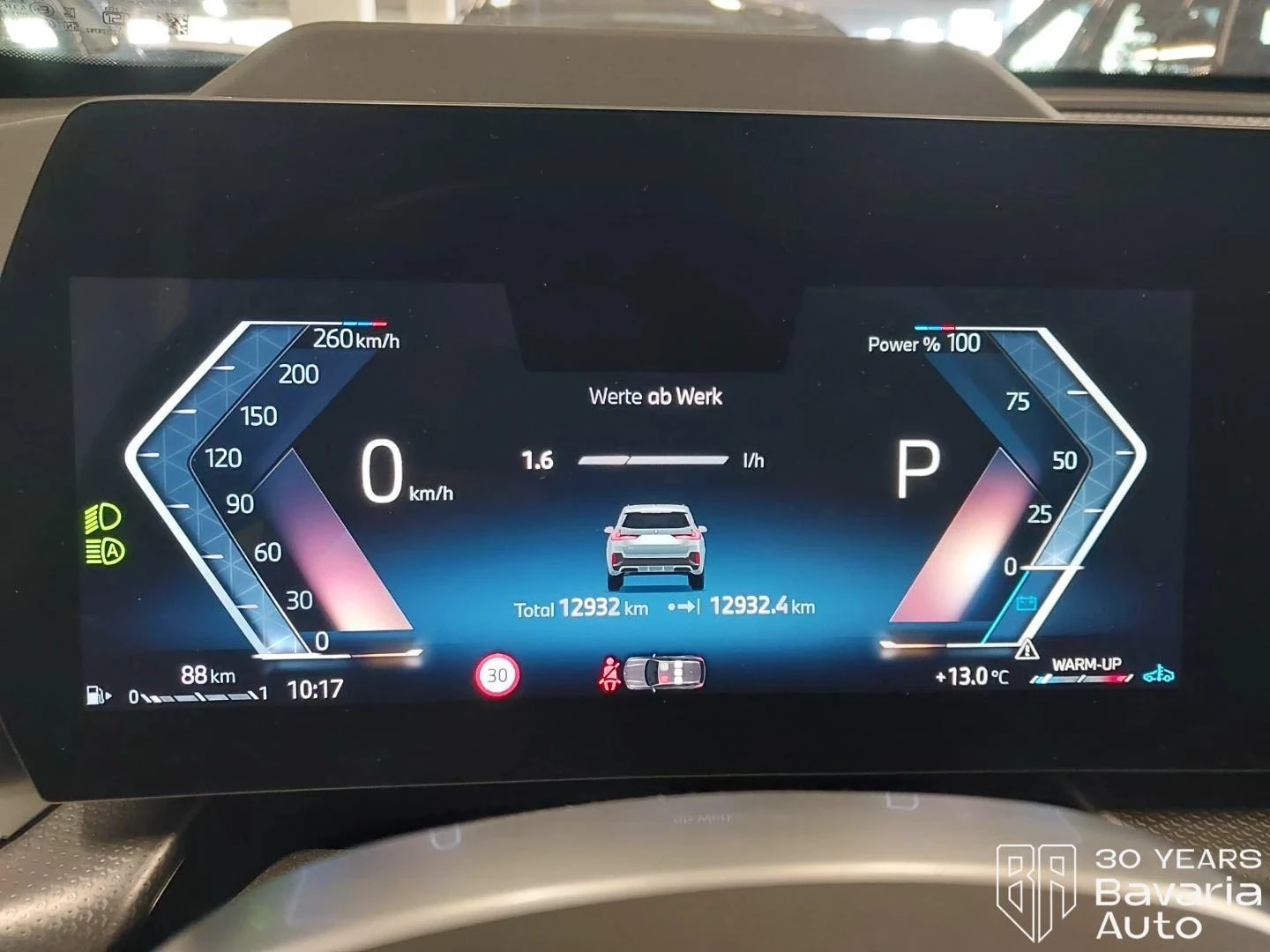 BMW X1 20d xDrive Steptronic, снимка 9 - Автомобили и джипове - 56302728
