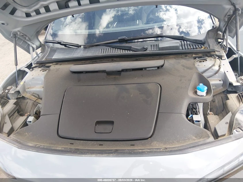 Volvo EX30 Plus Twin Motor Performance, Fully Electric | Mobile.bg � ����������� 10