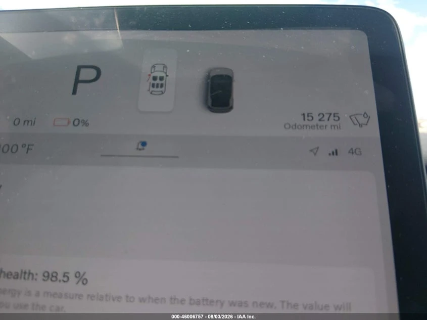 Volvo EX30 Plus Twin Motor Performance, Fully Electric | Mobile.bg � ����������� 7