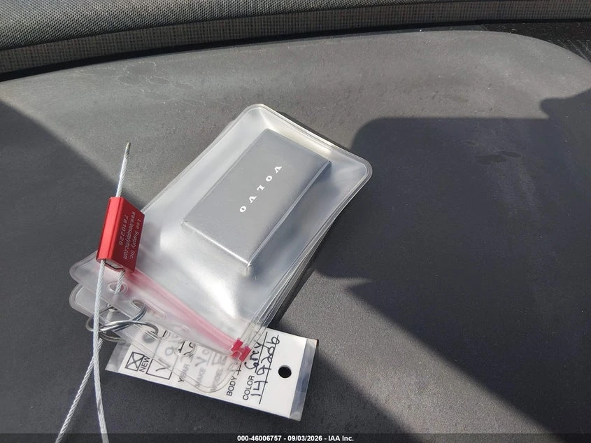 Volvo EX30 Plus Twin Motor Performance, Fully Electric | Mobile.bg � ����������� 11