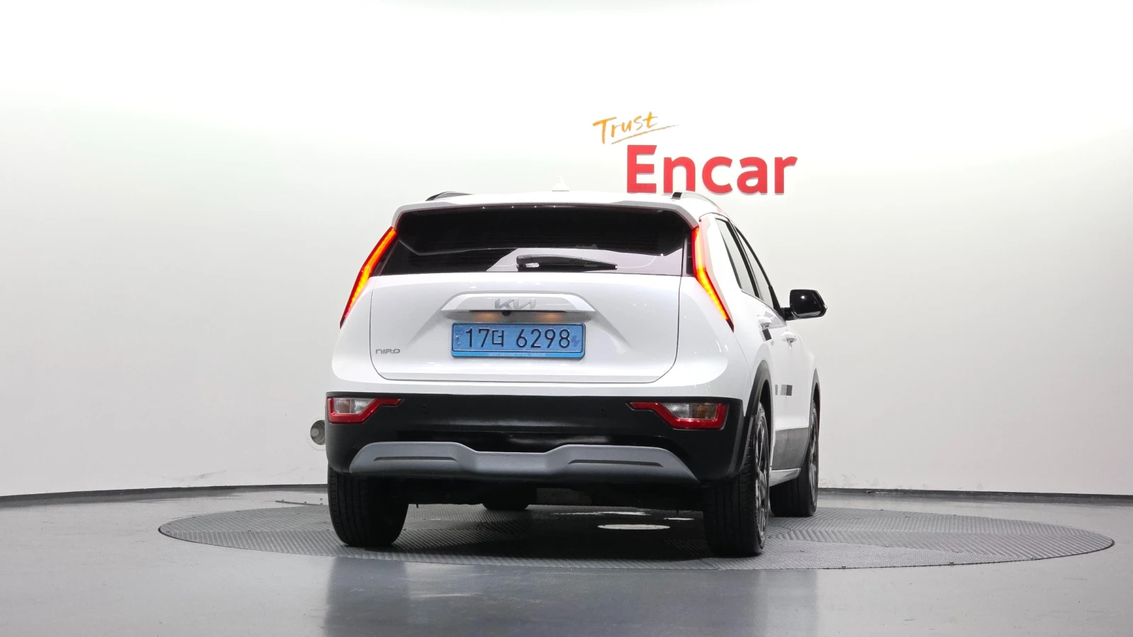 Kia Niro ������ ���� �� ����� | Mobile.bg � ����������� 4