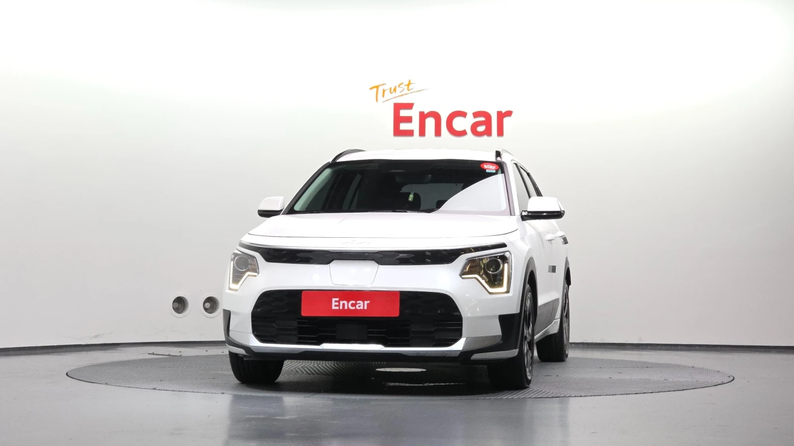 Kia Niro ������ ���� �� ����� | Mobile.bg � ����������� 3
