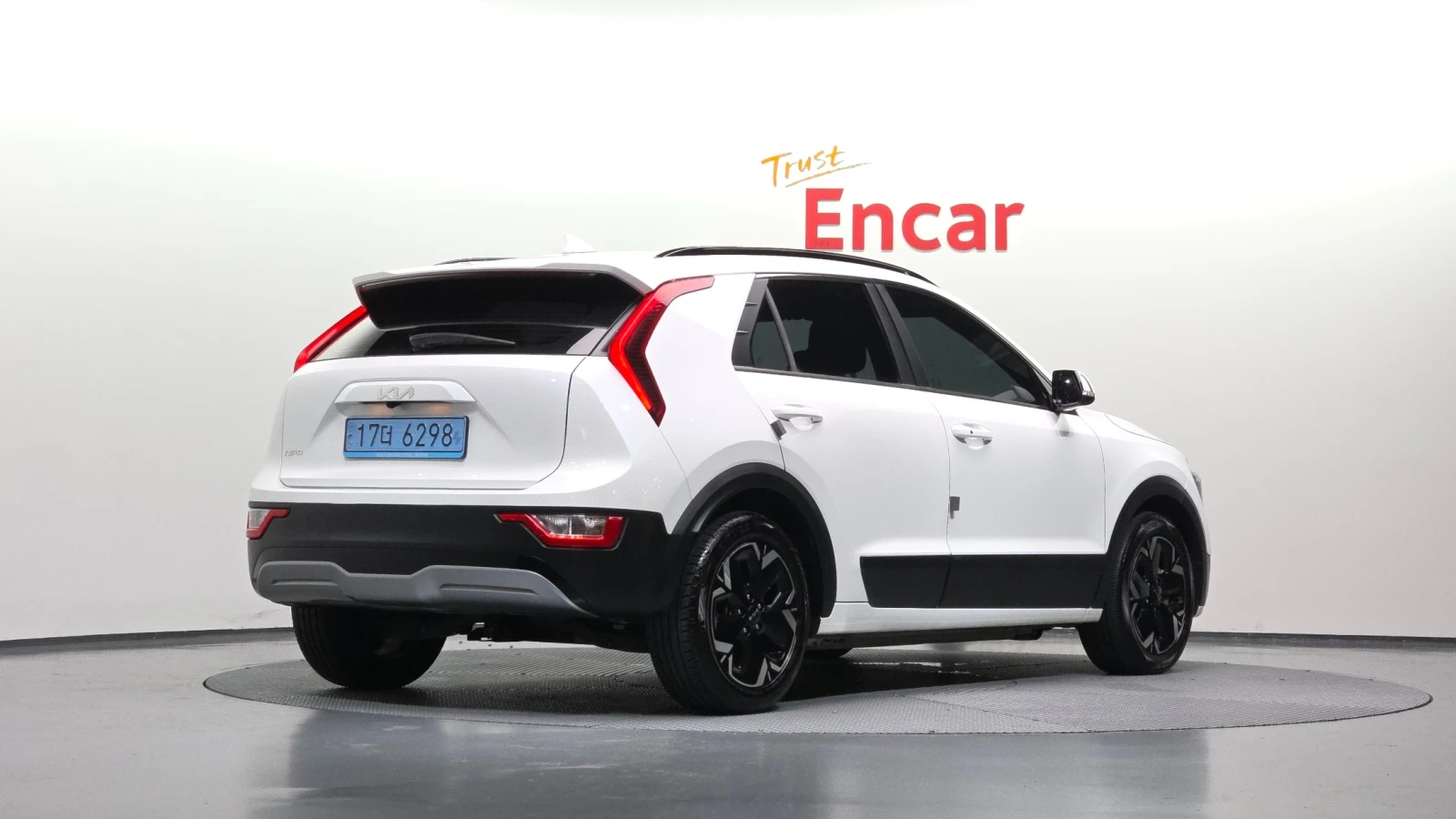 Kia Niro ������ ���� �� ����� | Mobile.bg � ����������� 2