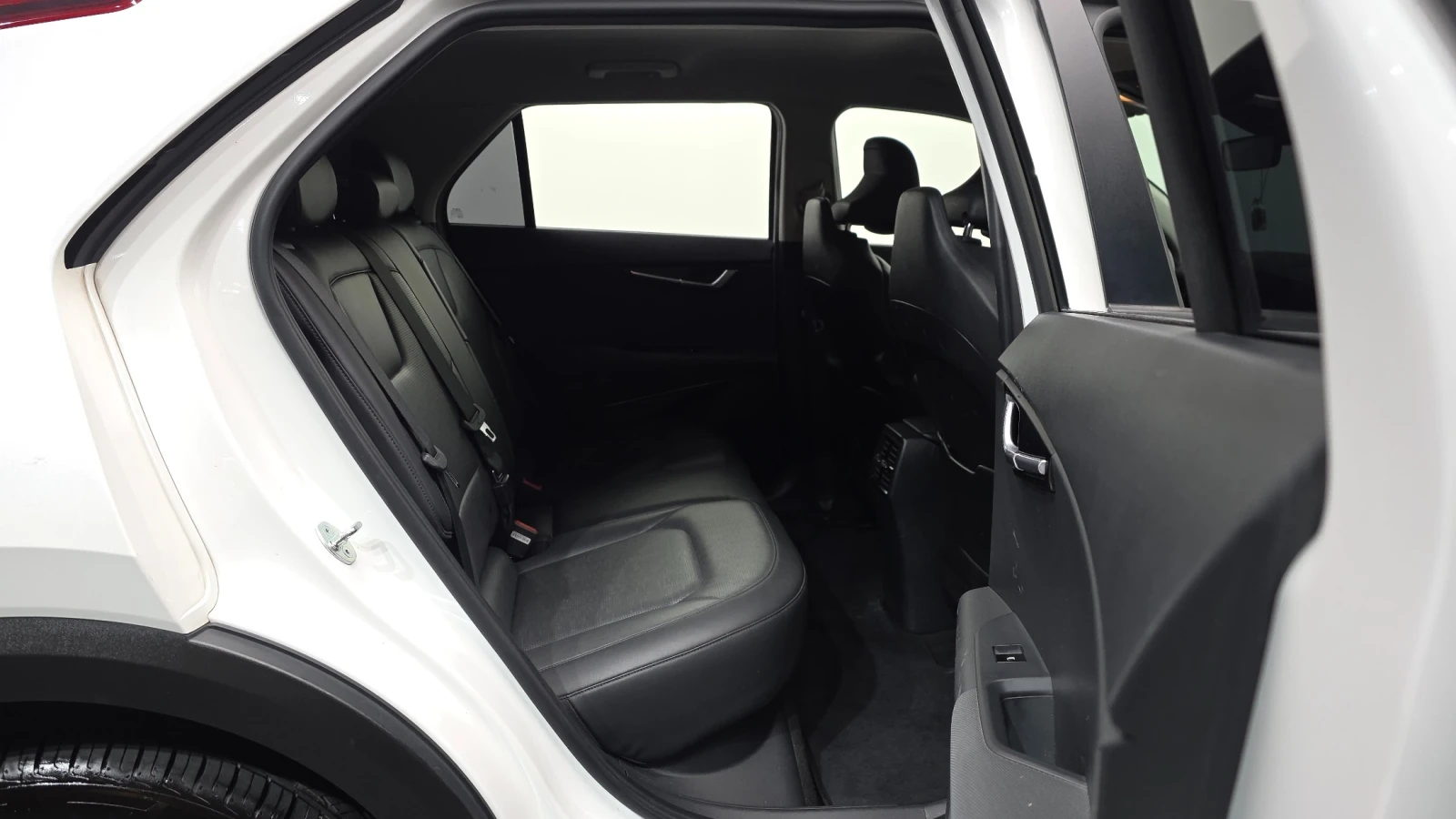 Kia Niro ������ ���� �� ����� | Mobile.bg � ����������� 14