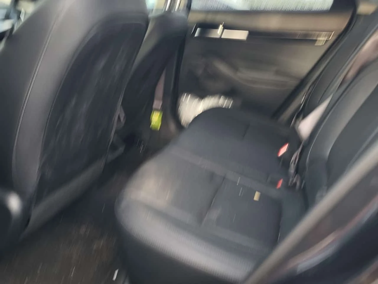 Kia Seltos * EX PREMIUM * CARFAX * ��� ������������ ������ | Mobile.bg � ����������� 11