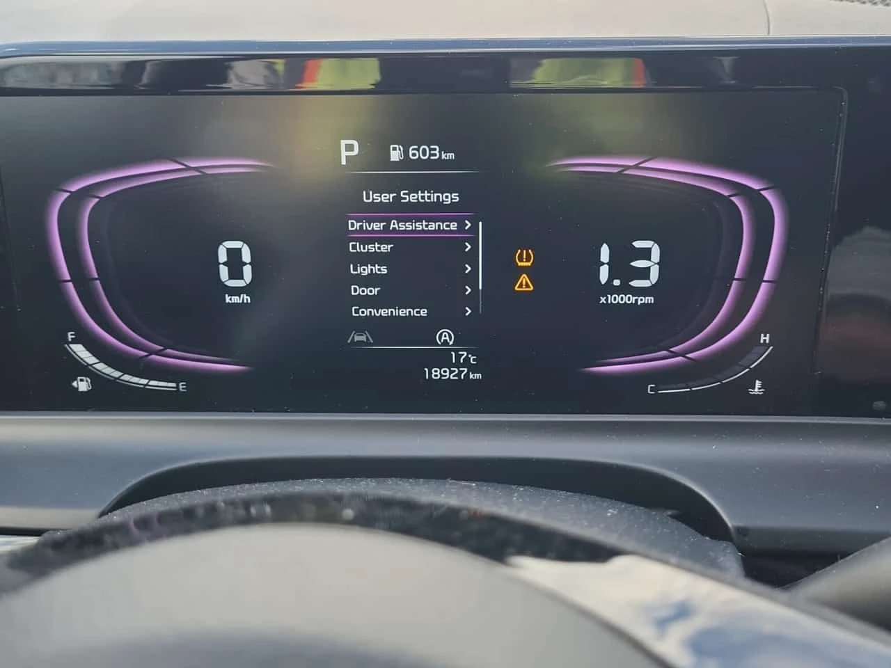 Kia Seltos * EX PREMIUM * CARFAX * ��� ������������ ������ | Mobile.bg � ����������� 9
