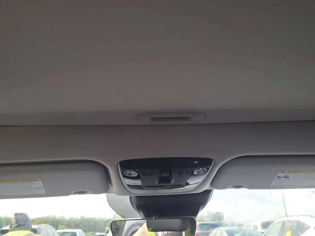Kia Seltos * EX PREMIUM * CARFAX * ��� ������������ ������ | Mobile.bg � ����������� 12